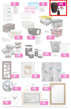 Makro : Autumn Sale (22 Apr - 28 Apr 2014), page 14