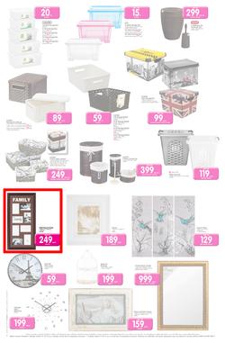 Makro : Autumn Sale (22 Apr - 28 Apr 2014), page 14