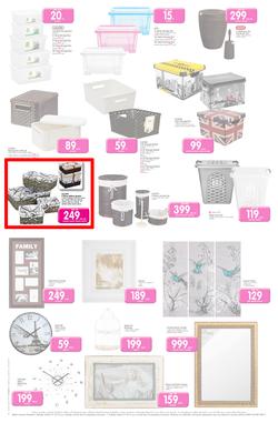 Makro : Autumn Sale (22 Apr - 28 Apr 2014), page 14