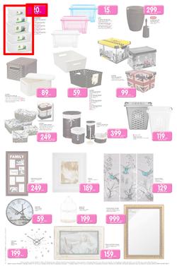 Makro : Autumn Sale (22 Apr - 28 Apr 2014), page 14