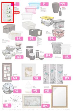 Makro : Autumn Sale (22 Apr - 28 Apr 2014), page 14