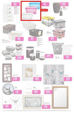 Makro : Autumn Sale (22 Apr - 28 Apr 2014), page 14