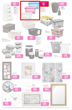 Makro : Autumn Sale (22 Apr - 28 Apr 2014), page 14