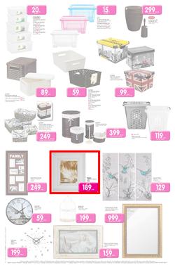 Makro : Autumn Sale (22 Apr - 28 Apr 2014), page 14