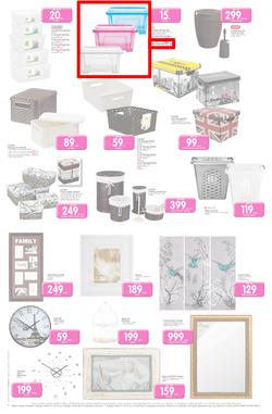 Makro : Autumn Sale (22 Apr - 28 Apr 2014), page 14