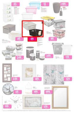 Makro : Autumn Sale (22 Apr - 28 Apr 2014), page 14