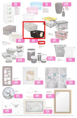 Makro : Autumn Sale (22 Apr - 28 Apr 2014), page 14