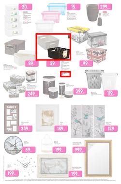 Makro : Autumn Sale (22 Apr - 28 Apr 2014), page 14