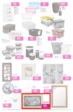 Makro : Autumn Sale (22 Apr - 28 Apr 2014), page 14