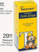 colic drops price