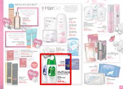 Dischem : Mother's Day (Valid until 11 May 2014), page 14