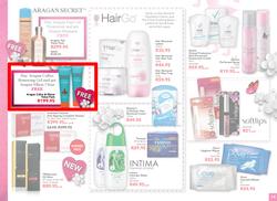 Dischem : Mother's Day (Valid until 11 May 2014), page 14