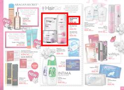 Dischem : Mother's Day (Valid until 11 May 2014), page 14
