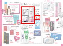 Dischem : Mother's Day (Valid until 11 May 2014), page 14