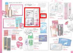 Dischem : Mother's Day (Valid until 11 May 2014), page 14