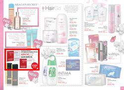 Dischem : Mother's Day (Valid until 11 May 2014), page 14