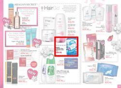 Dischem : Mother's Day (Valid until 11 May 2014), page 14