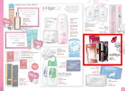 Dischem : Mother's Day (Valid until 11 May 2014), page 14