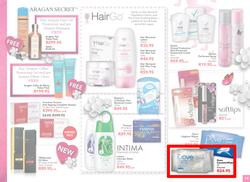 Dischem : Mother's Day (Valid until 11 May 2014), page 14
