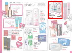 Dischem : Mother's Day (Valid until 11 May 2014), page 14