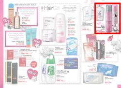 Dischem : Mother's Day (Valid until 11 May 2014), page 14
