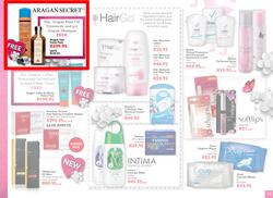 Dischem : Mother's Day (Valid until 11 May 2014), page 14