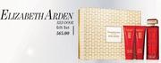 Elizabeth Arden Red Door Gift Set