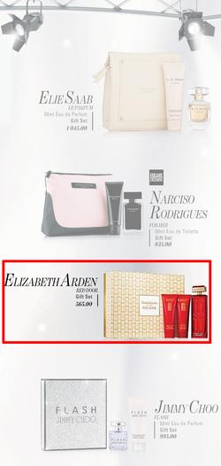 Edgars : Mother's Day (17 Apr - 11 May 2014), page 14