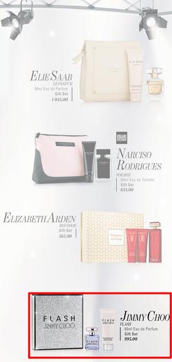 Edgars : Mother's Day (17 Apr - 11 May 2014), page 14