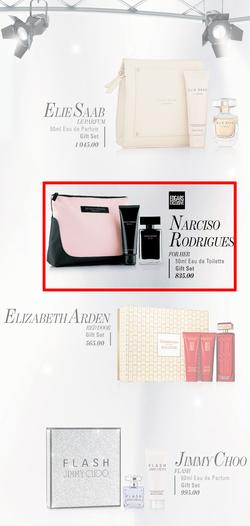 Edgars : Mother's Day (17 Apr - 11 May 2014), page 14