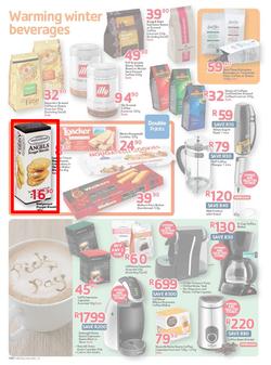 Pick N Pay WC : Winter (20 May - 8 Jun 2014), page 14