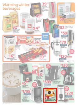 Pick N Pay WC : Winter (20 May - 8 Jun 2014), page 14