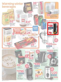 Pick N Pay WC : Winter (20 May - 8 Jun 2014), page 14
