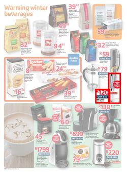 Pick N Pay WC : Winter (20 May - 8 Jun 2014), page 14