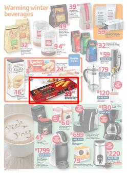 Pick N Pay WC : Winter (20 May - 8 Jun 2014), page 14