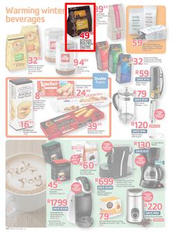 Pick N Pay Inland : Winter (20 May - 8 Jun 2014), page 14