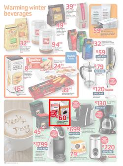 Pick N Pay Inland : Winter (20 May - 8 Jun 2014), page 14