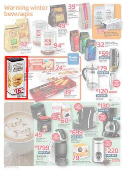 Pick N Pay Inland : Winter (20 May - 8 Jun 2014), page 14