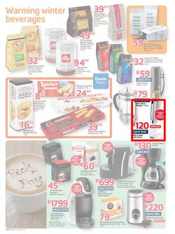 Pick N Pay Inland : Winter (20 May - 8 Jun 2014), page 14