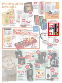 Pick N Pay Inland : Winter (20 May - 8 Jun 2014), page 14