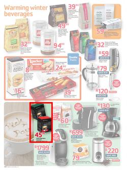 Pick N Pay Inland : Winter (20 May - 8 Jun 2014), page 14