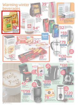 Pick N Pay Inland : Winter (20 May - 8 Jun 2014), page 14