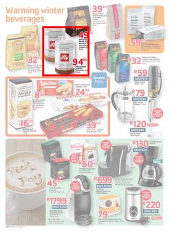Pick N Pay Inland : Winter (20 May - 8 Jun 2014), page 14