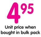 Cadbury Choclate Slab (All Flavours)- 40g