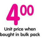 Aquelle Flavoured Water (All Flavours)- 500ml