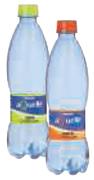 Aquelle Flavoured Water (All Flavours)- 6x500ml