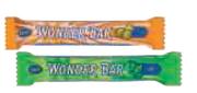 Beacon Wonder Bar (All Flavours)