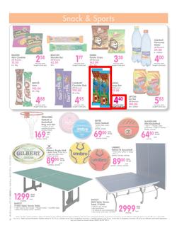 Makro : Educational Supplies (8 Jul - 21 Jul 2014), page 14