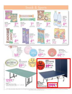 Makro : Educational Supplies (8 Jul - 21 Jul 2014), page 14