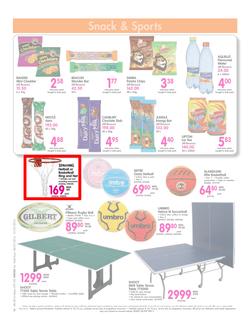 Makro : Educational Supplies (8 Jul - 21 Jul 2014), page 14